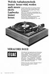 Elac 1972 1-06.jpg